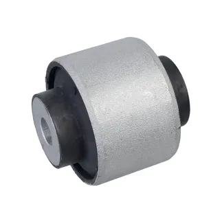 Febi Bilstein Front Upper Suspension Control Arm Bushing - 4N0407515